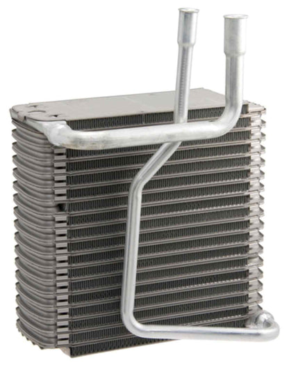 Four Seasons Plate & Fin Evaporator Core 54546