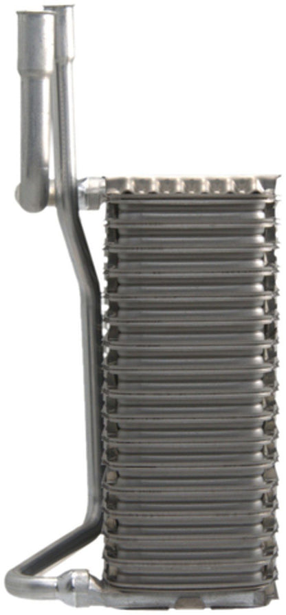 Four Seasons Plate & Fin Evaporator Core 54546