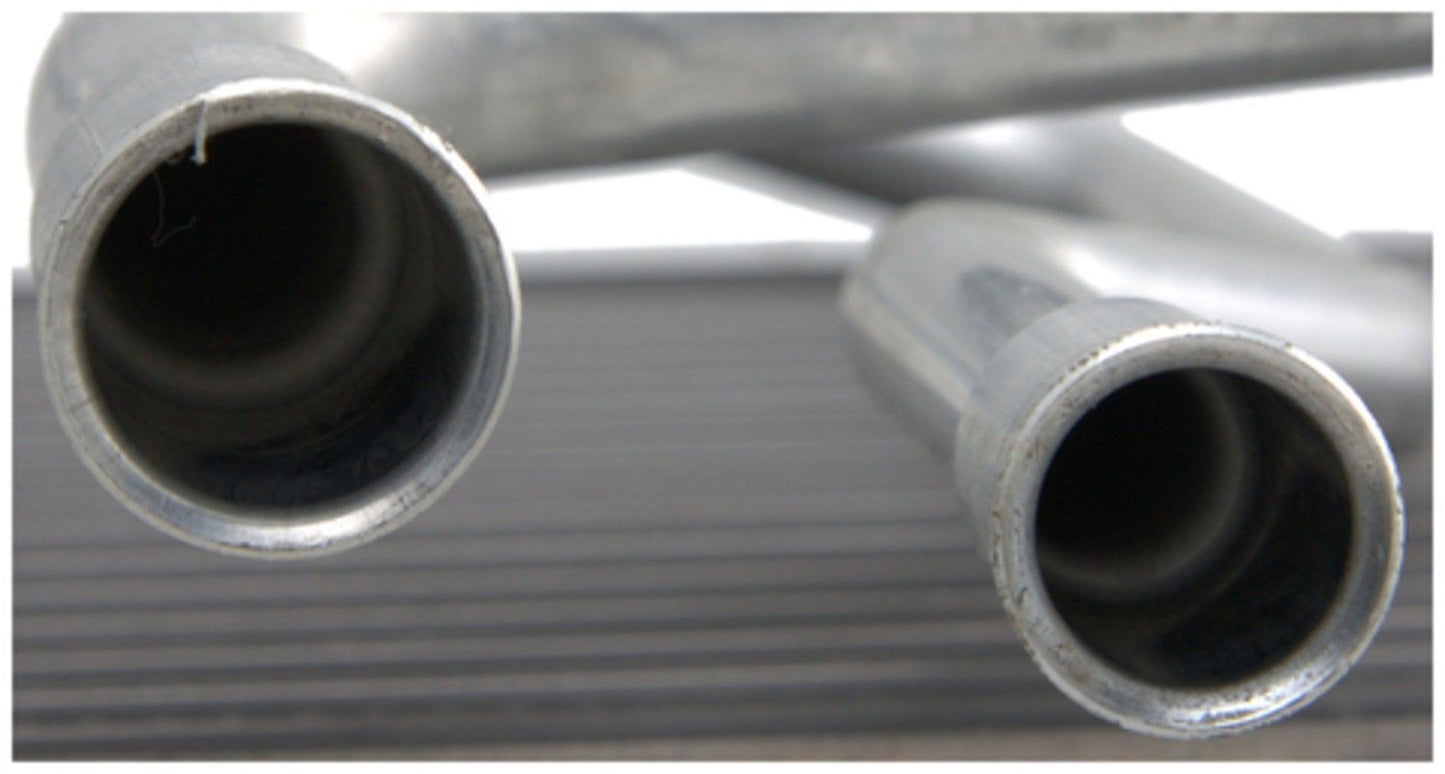 Four Seasons Plate & Fin Evaporator Core 54546