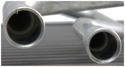 Four Seasons Plate & Fin Evaporator Core 54546