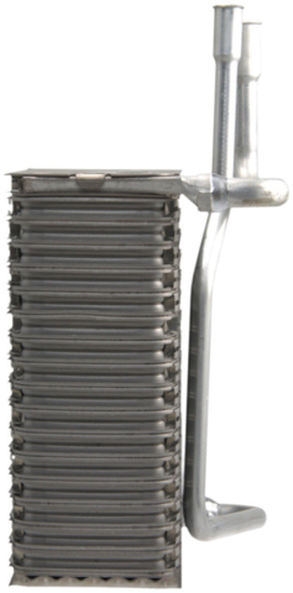 Four Seasons Plate & Fin Evaporator Core 54546