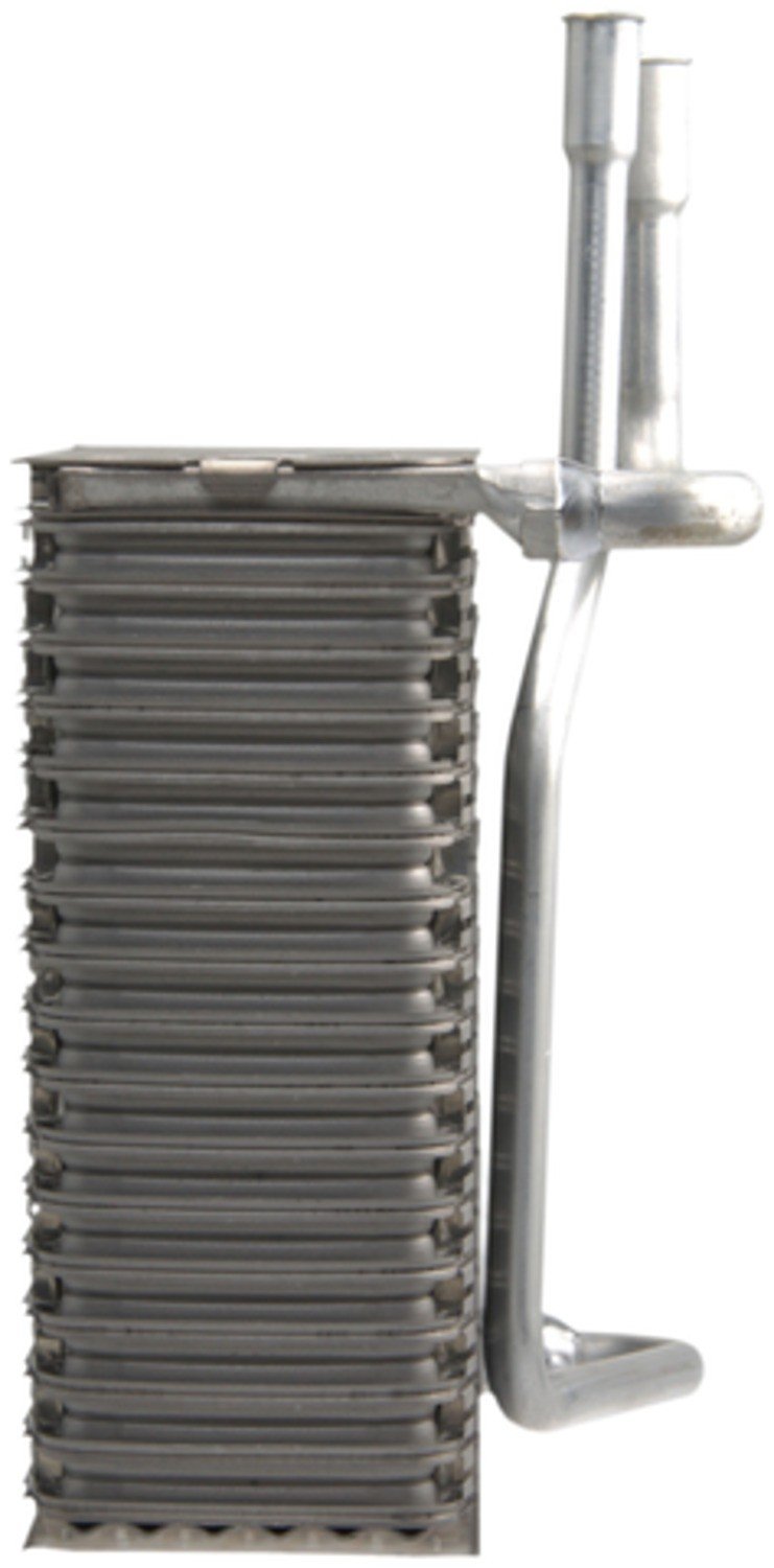 Four Seasons Plate & Fin Evaporator Core 54546