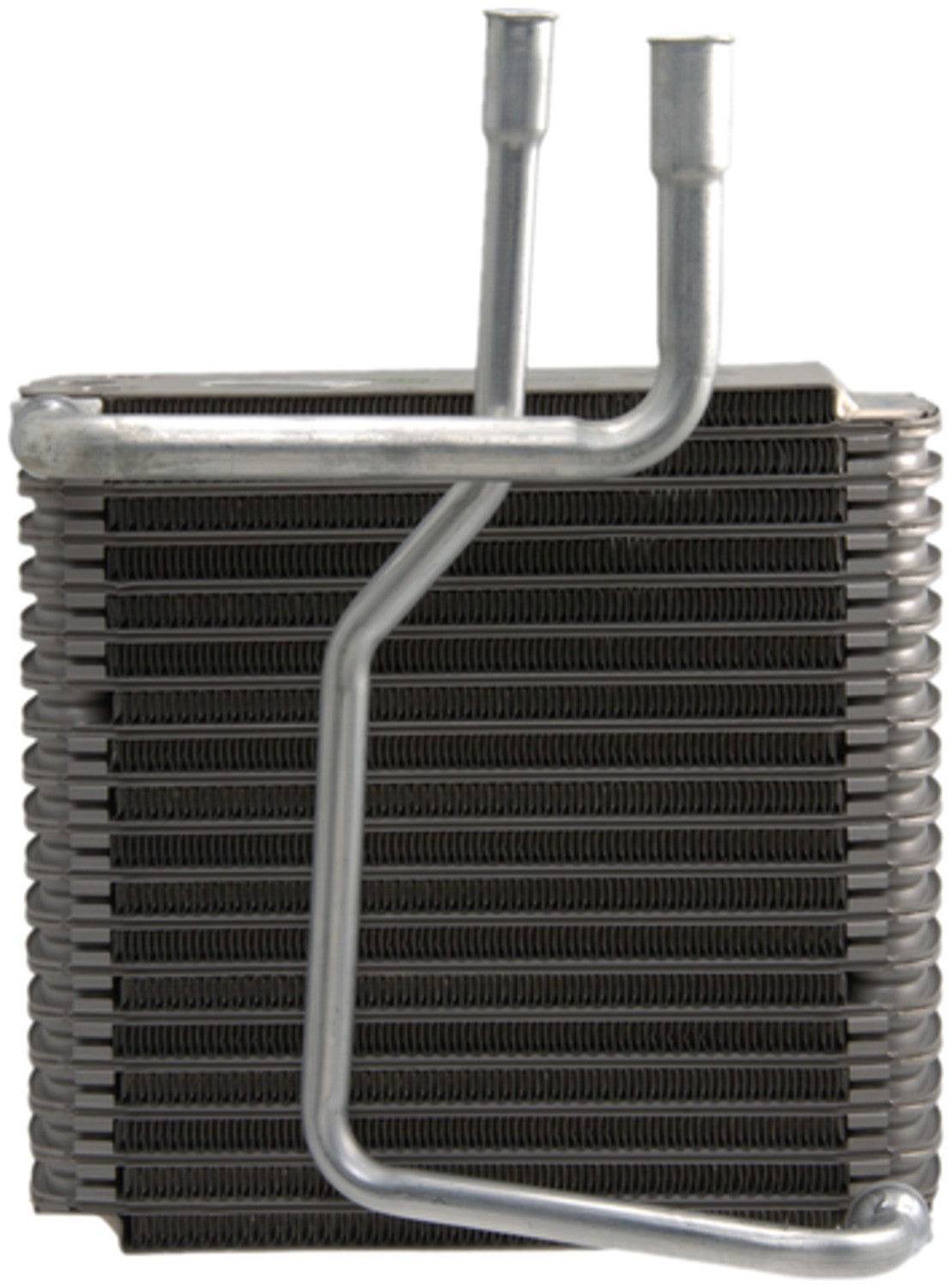 Four Seasons Plate & Fin Evaporator Core 54546