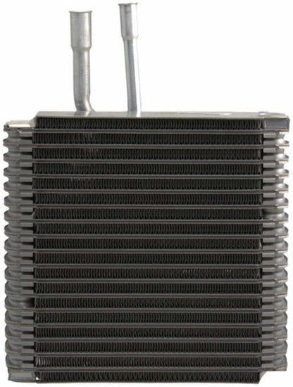 Four Seasons Plate & Fin Evaporator Core 54546