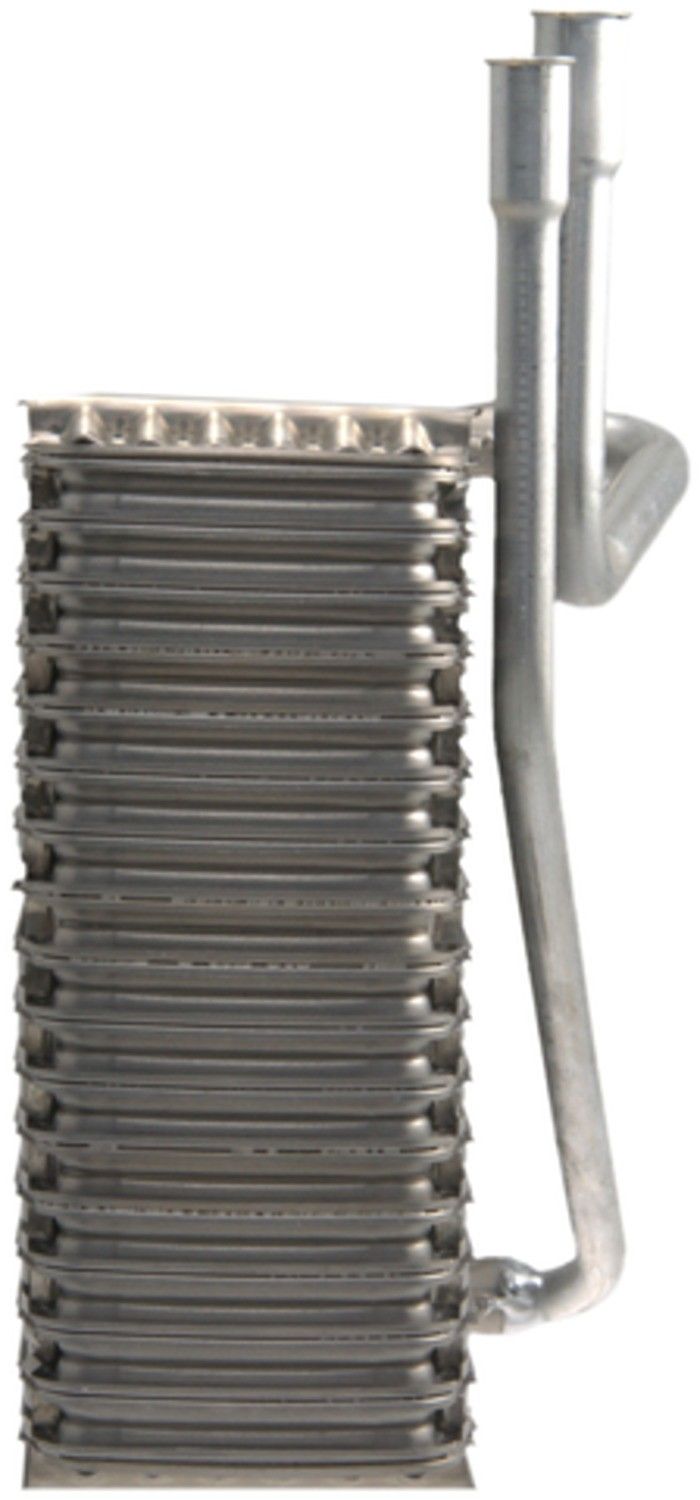 Four Seasons A/C Evaporator Core 54548