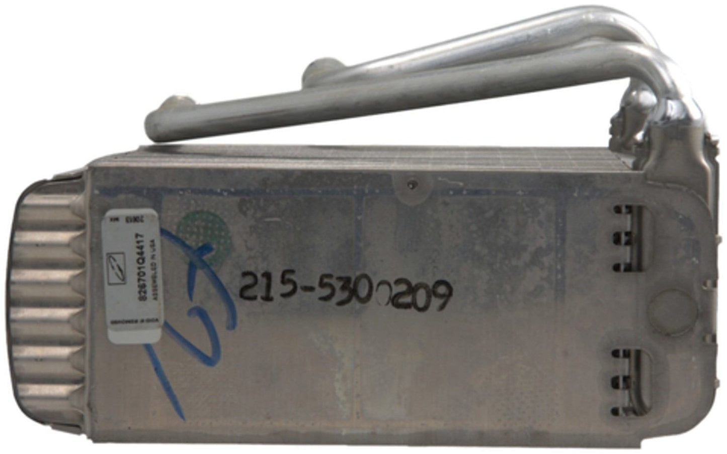 Four Seasons A/C Evaporator Core 54548