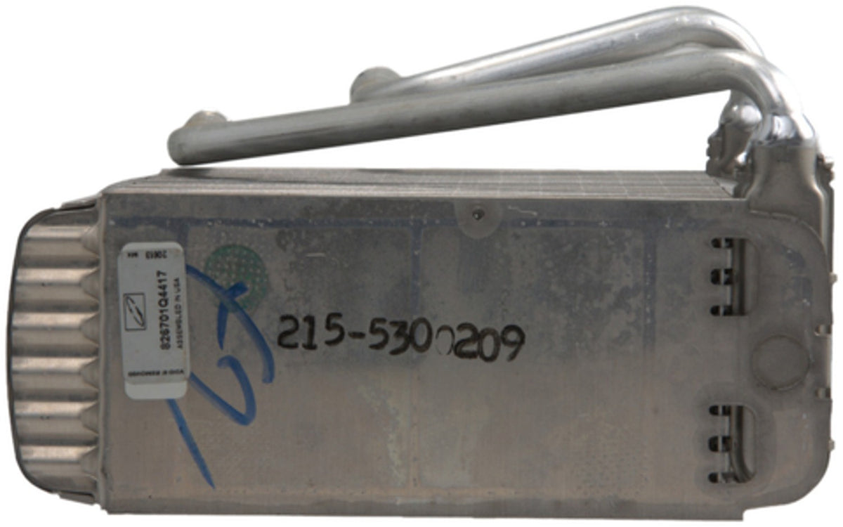Four Seasons A/C Evaporator Core 54548