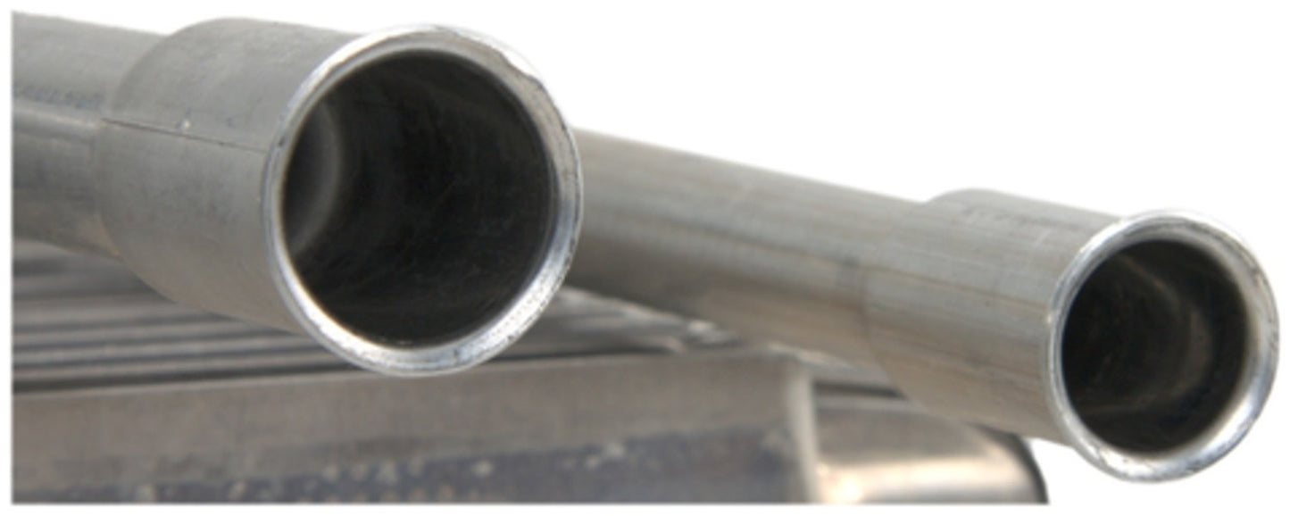 Four Seasons A/C Evaporator Core 54548