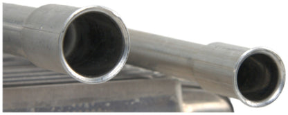 Four Seasons A/C Evaporator Core 54548