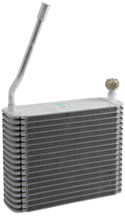 Four Seasons A/C Evaporator Core 54549