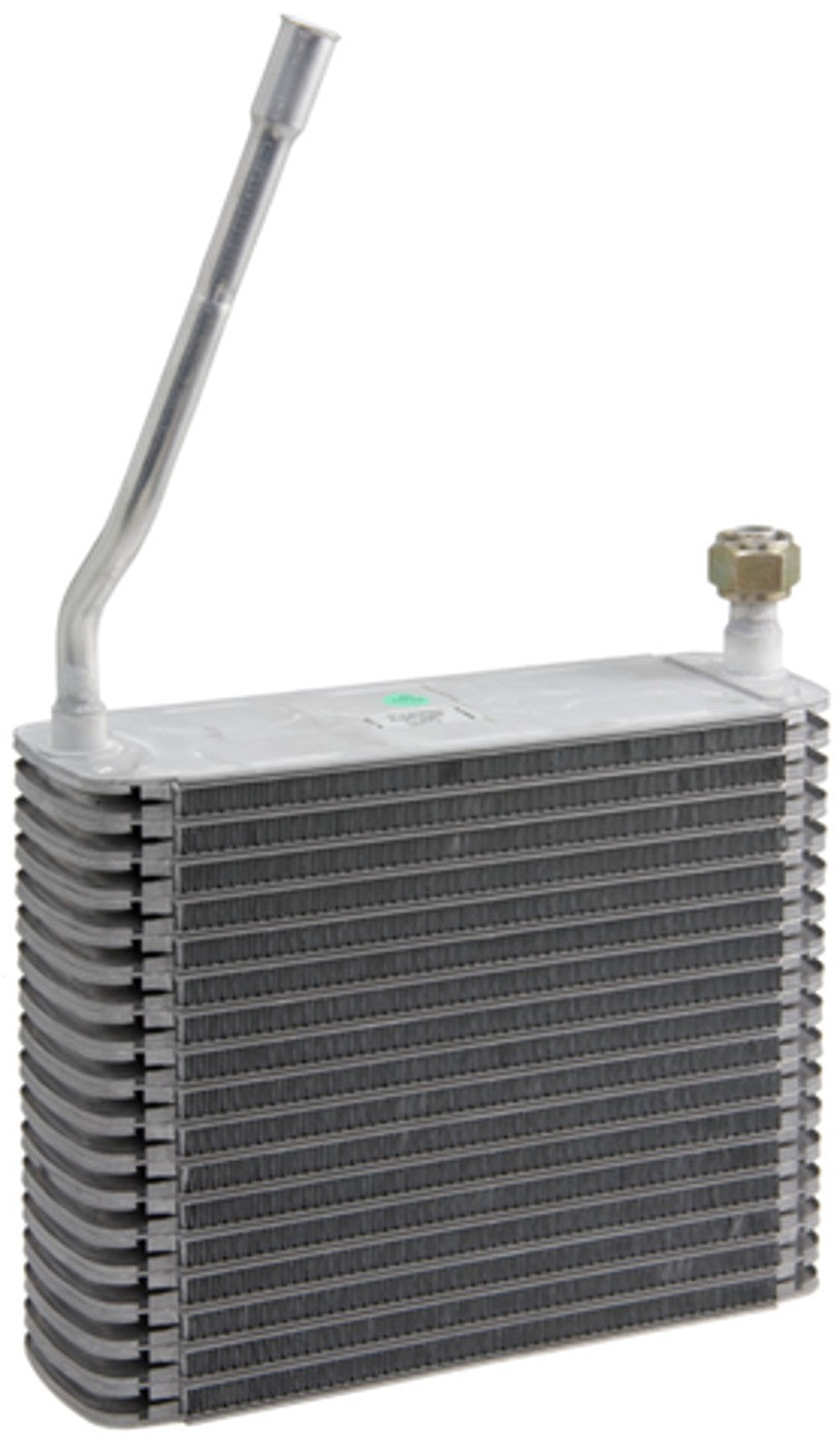 Four Seasons A/C Evaporator Core 54549
