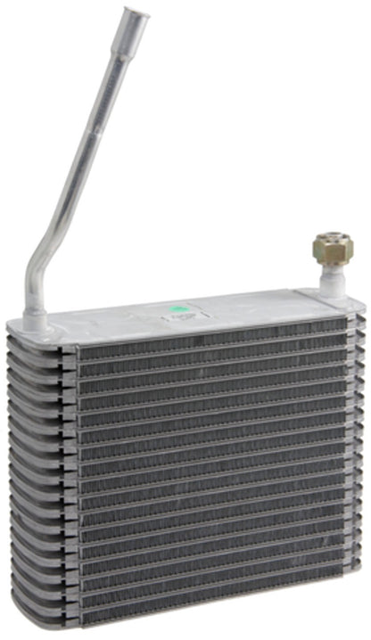 Four Seasons A/C Evaporator Core 54549