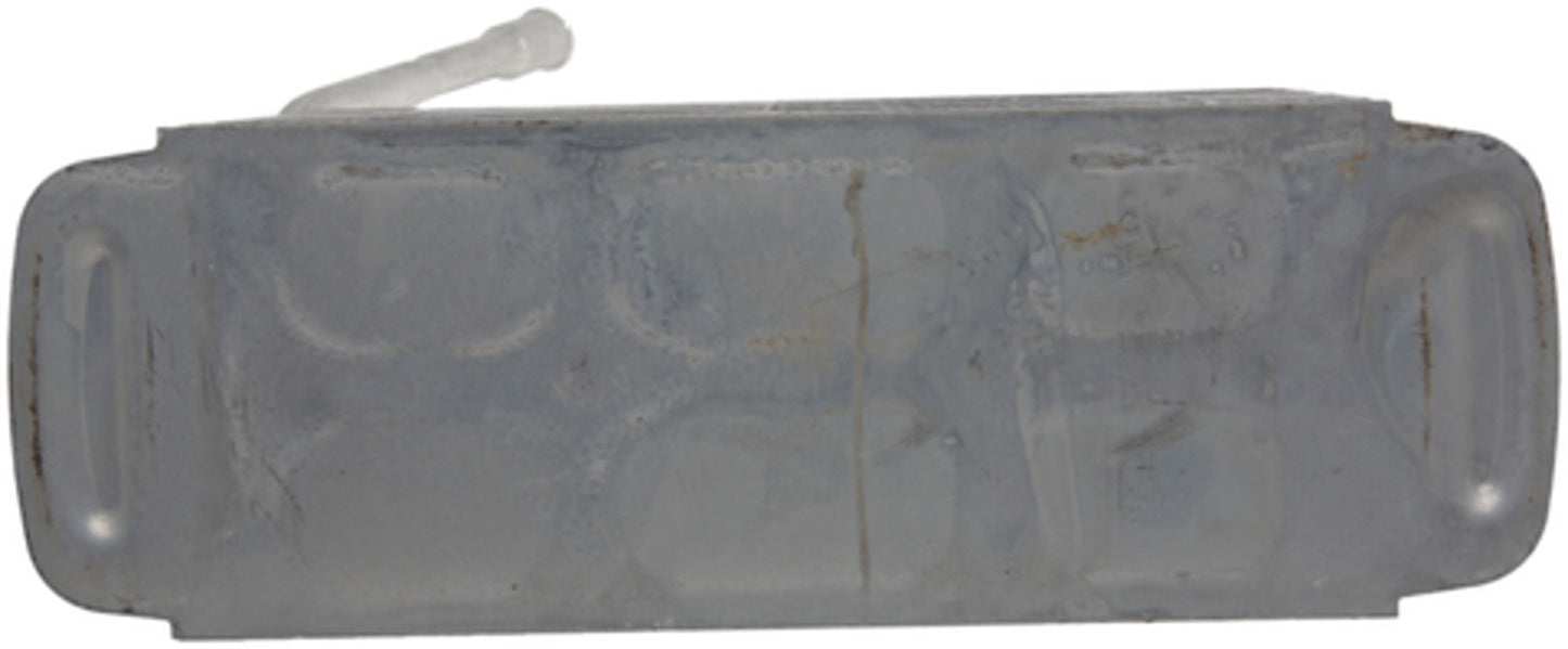 Four Seasons A/C Evaporator Core 54549