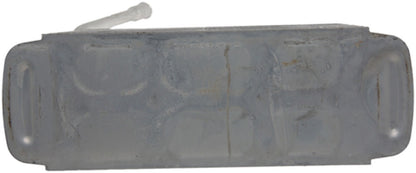 Four Seasons A/C Evaporator Core 54549