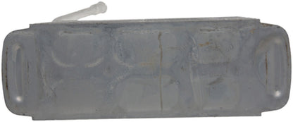Four Seasons A/C Evaporator Core 54549