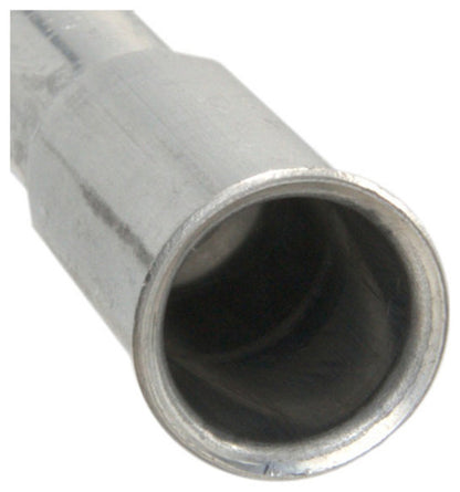 Four Seasons A/C Evaporator Core 54549