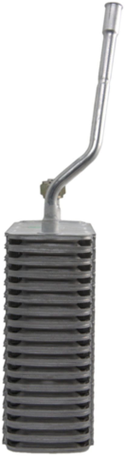 Four Seasons A/C Evaporator Core 54549