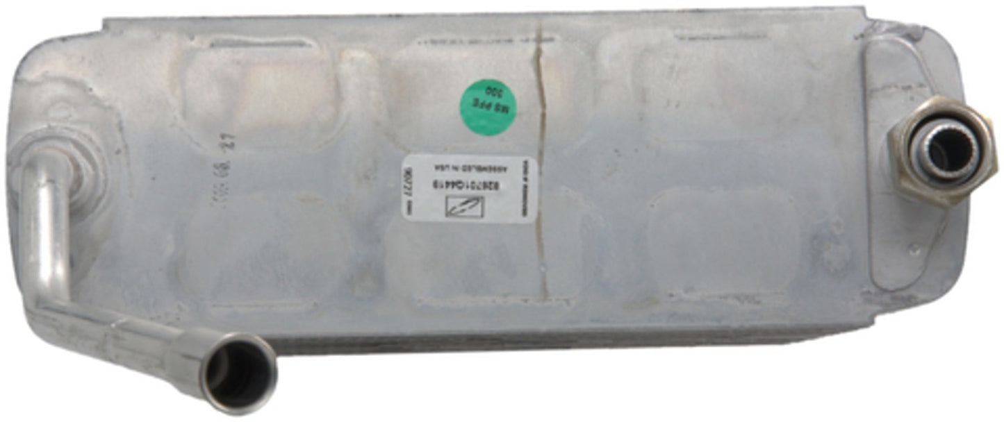 Four Seasons A/C Evaporator Core 54549