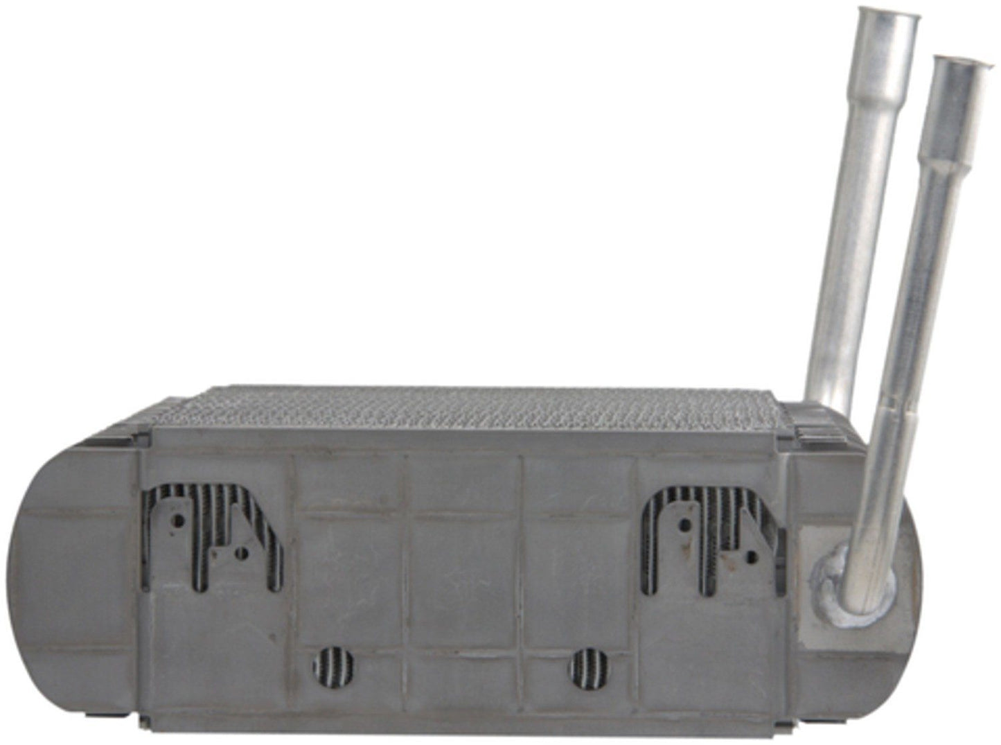 Four Seasons Plate & Fin Evaporator Core 54550