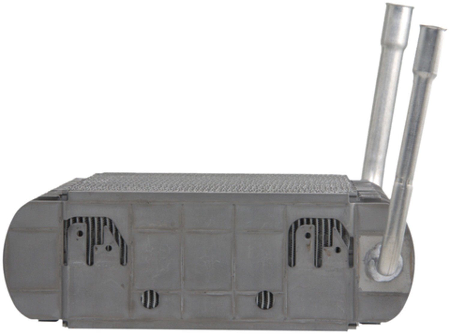 Four Seasons Plate & Fin Evaporator Core 54550