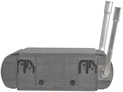 Four Seasons Plate & Fin Evaporator Core 54550