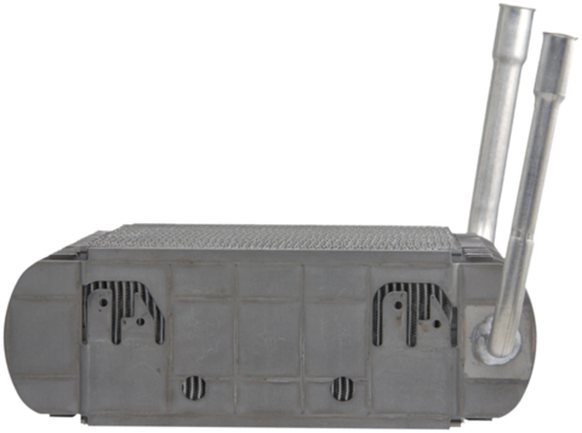 Four Seasons Plate & Fin Evaporator Core 54550