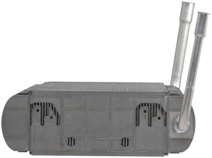 Four Seasons Plate & Fin Evaporator Core 54550