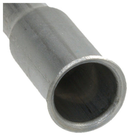 Four Seasons Plate & Fin Evaporator Core 54550