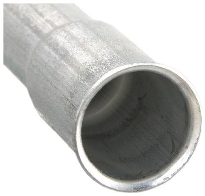 Four Seasons Plate & Fin Evaporator Core 54550