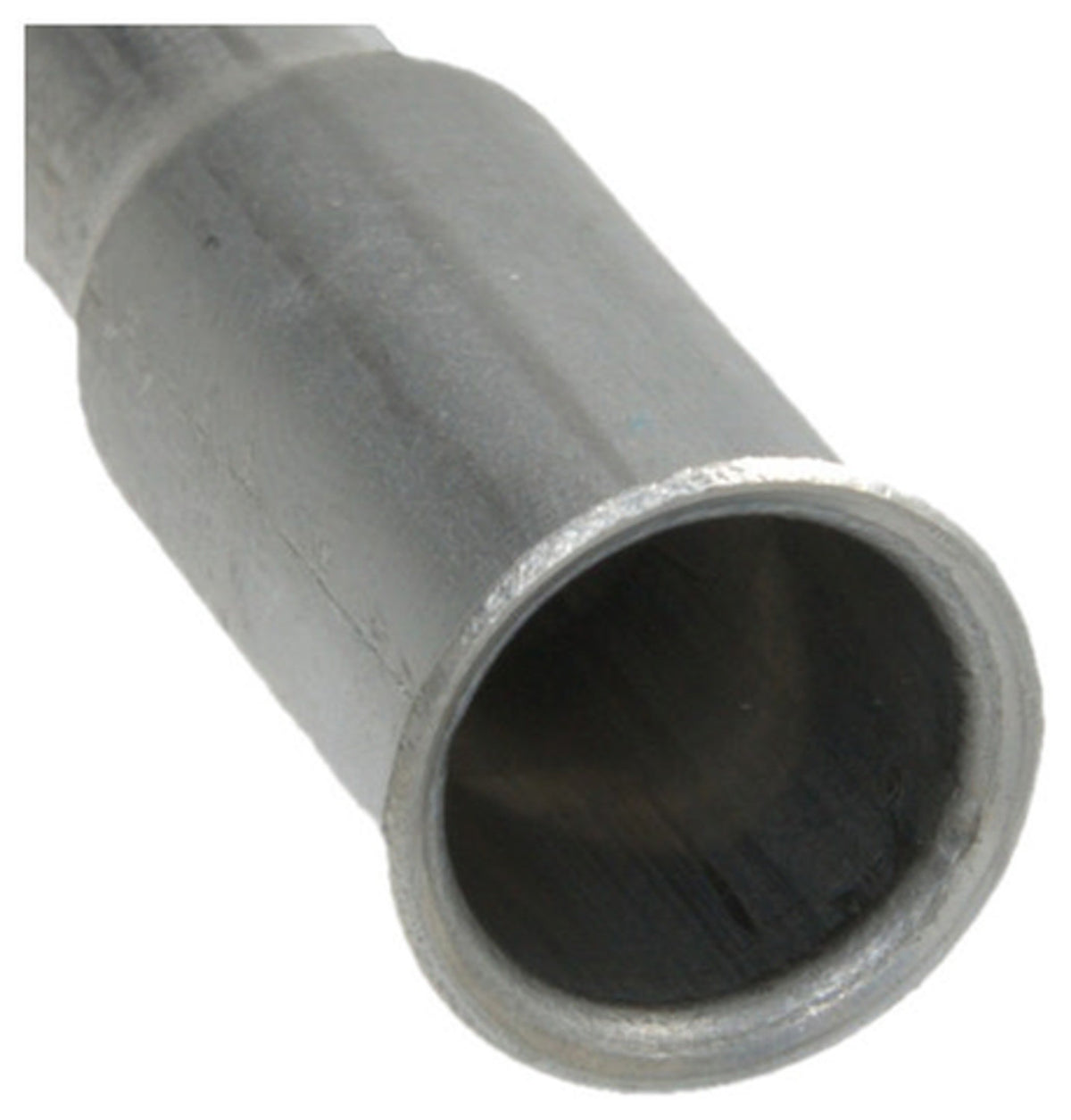 Four Seasons Plate & Fin Evaporator Core 54550
