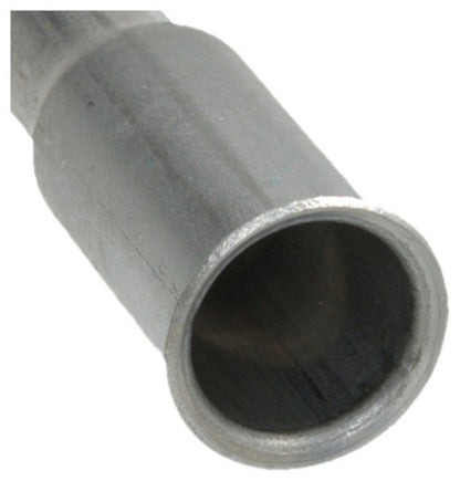 Four Seasons Plate & Fin Evaporator Core 54550