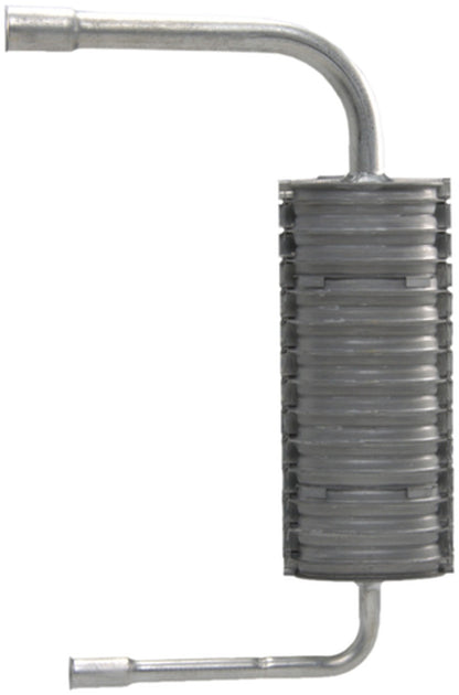 Four Seasons Plate & Fin Evaporator Core 54550