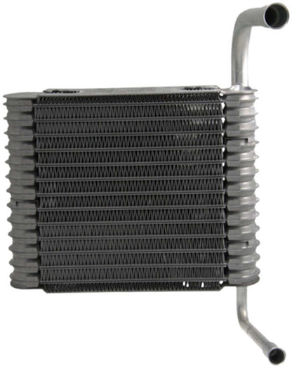 Four Seasons Plate & Fin Evaporator Core 54550
