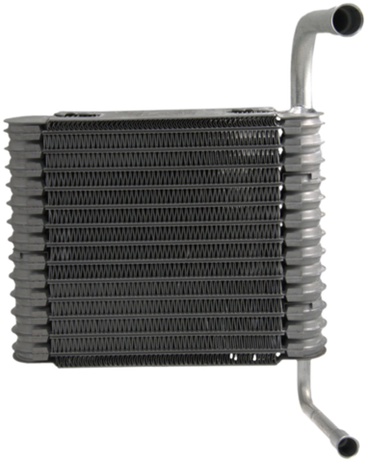 Four Seasons Plate & Fin Evaporator Core 54550