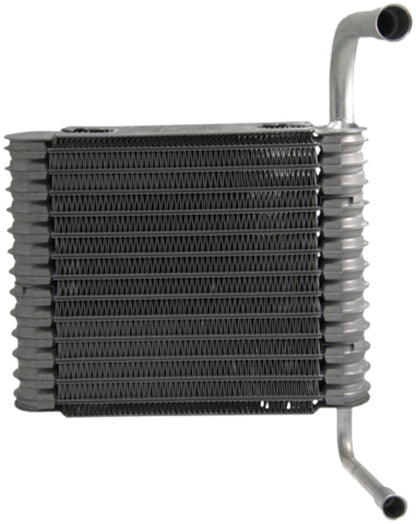 Four Seasons Plate & Fin Evaporator Core 54550