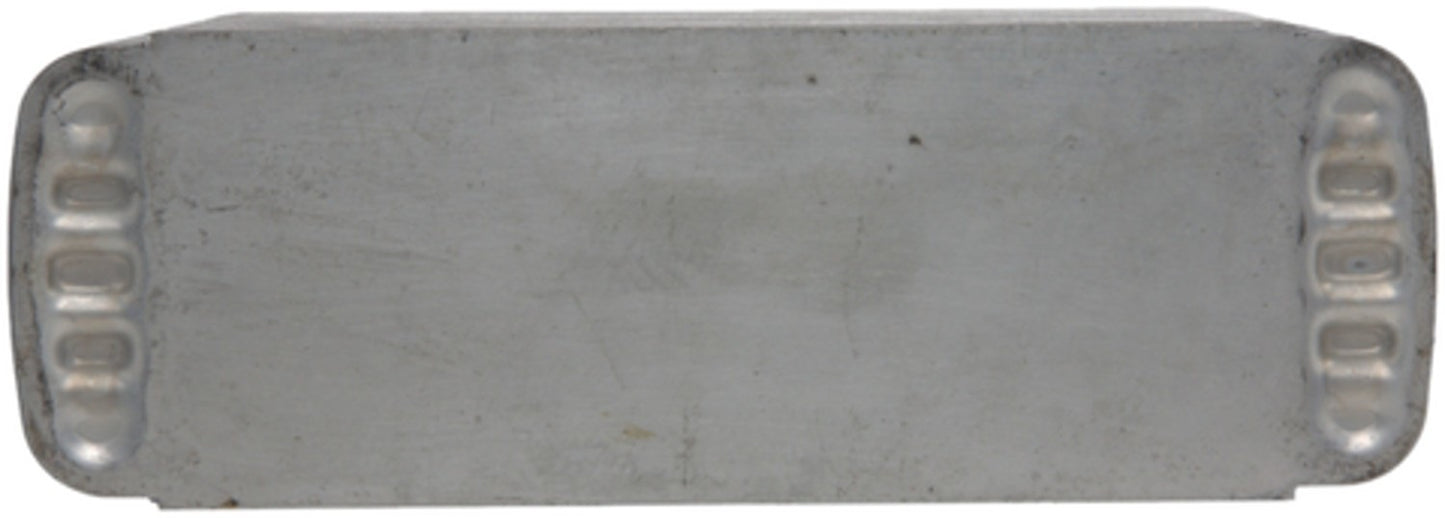 Four Seasons A/C Evaporator Core 54551