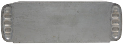 Four Seasons A/C Evaporator Core 54551