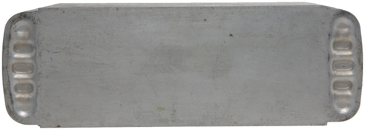 Four Seasons A/C Evaporator Core 54551