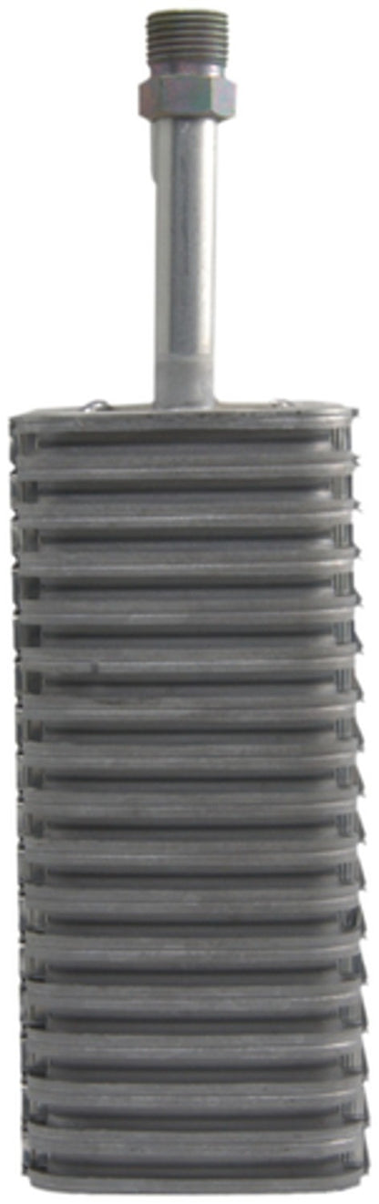Four Seasons A/C Evaporator Core 54551
