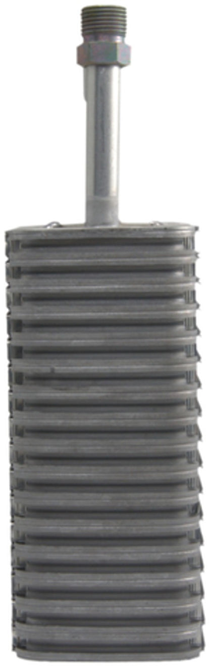 Four Seasons A/C Evaporator Core 54551