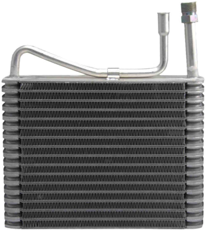 Four Seasons A/C Evaporator Core 54551