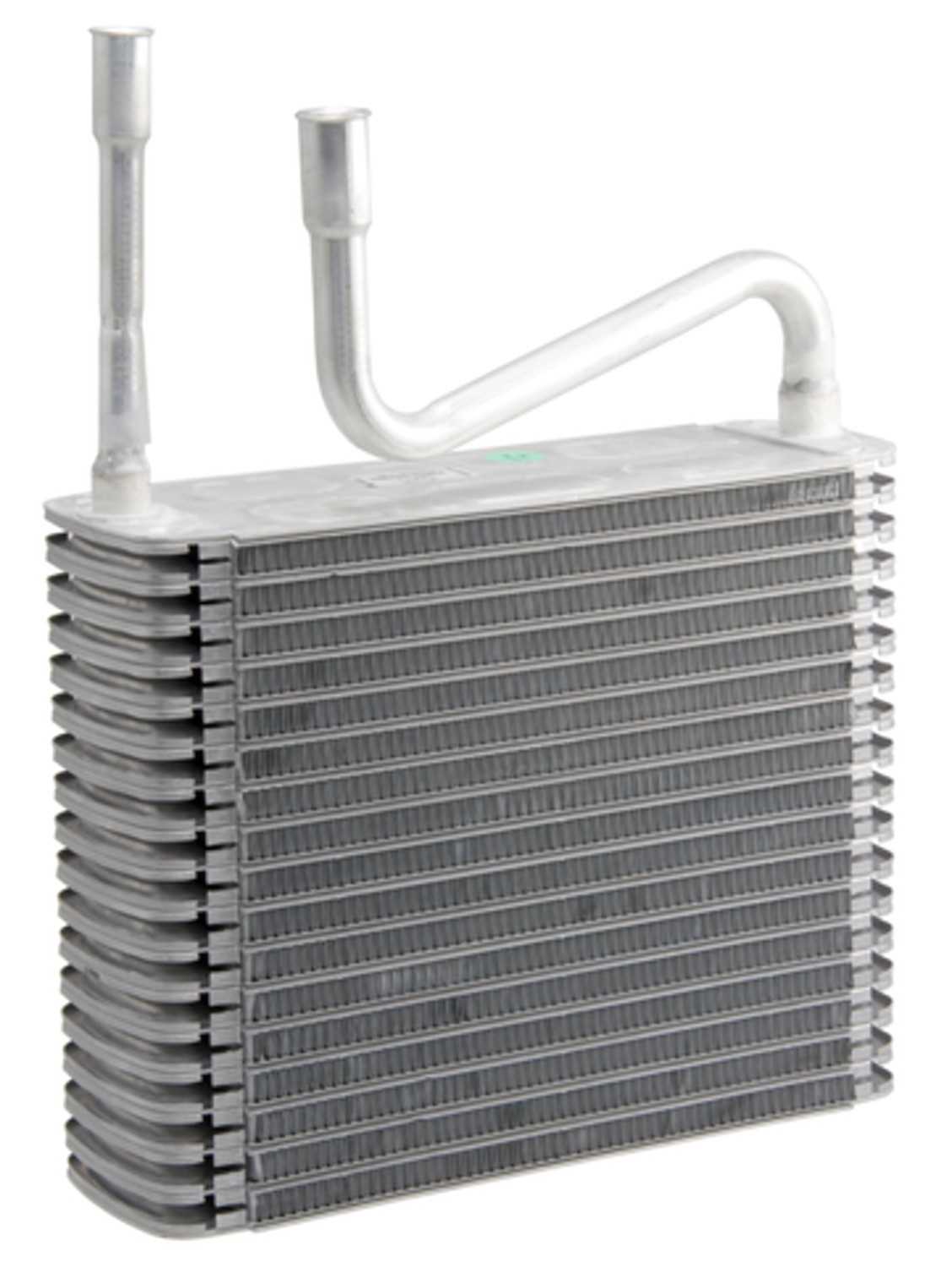 Four Seasons Plate & Fin Evaporator Core 54552