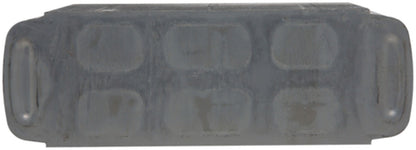 Four Seasons Plate & Fin Evaporator Core 54552