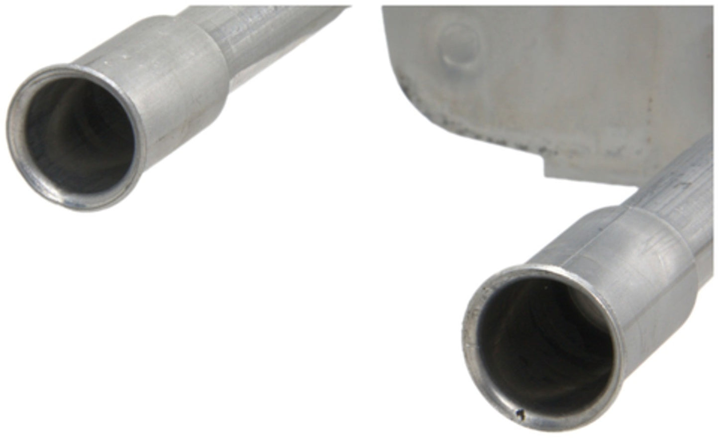 Four Seasons Plate & Fin Evaporator Core 54552