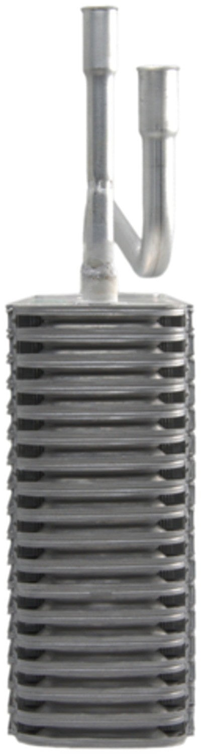 Four Seasons Plate & Fin Evaporator Core 54552