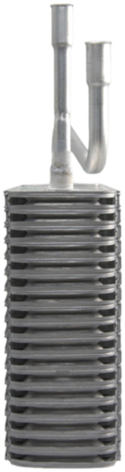 Four Seasons Plate & Fin Evaporator Core 54552
