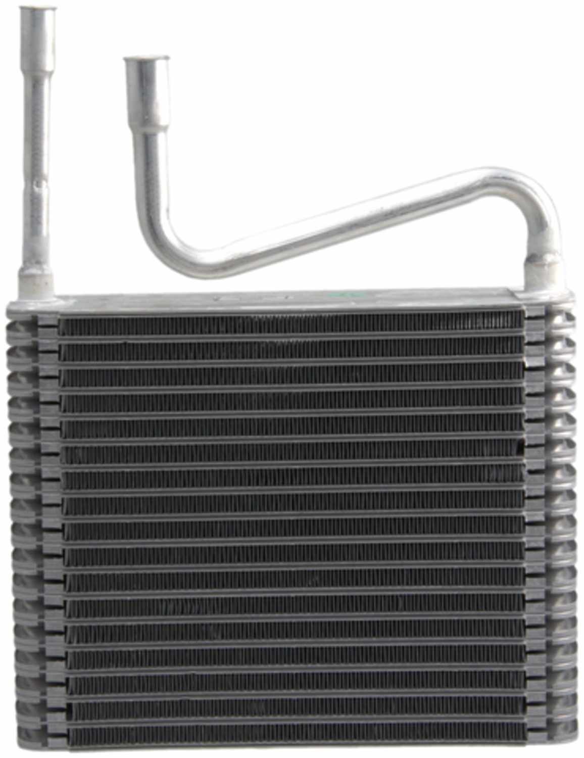 Four Seasons Plate & Fin Evaporator Core 54552