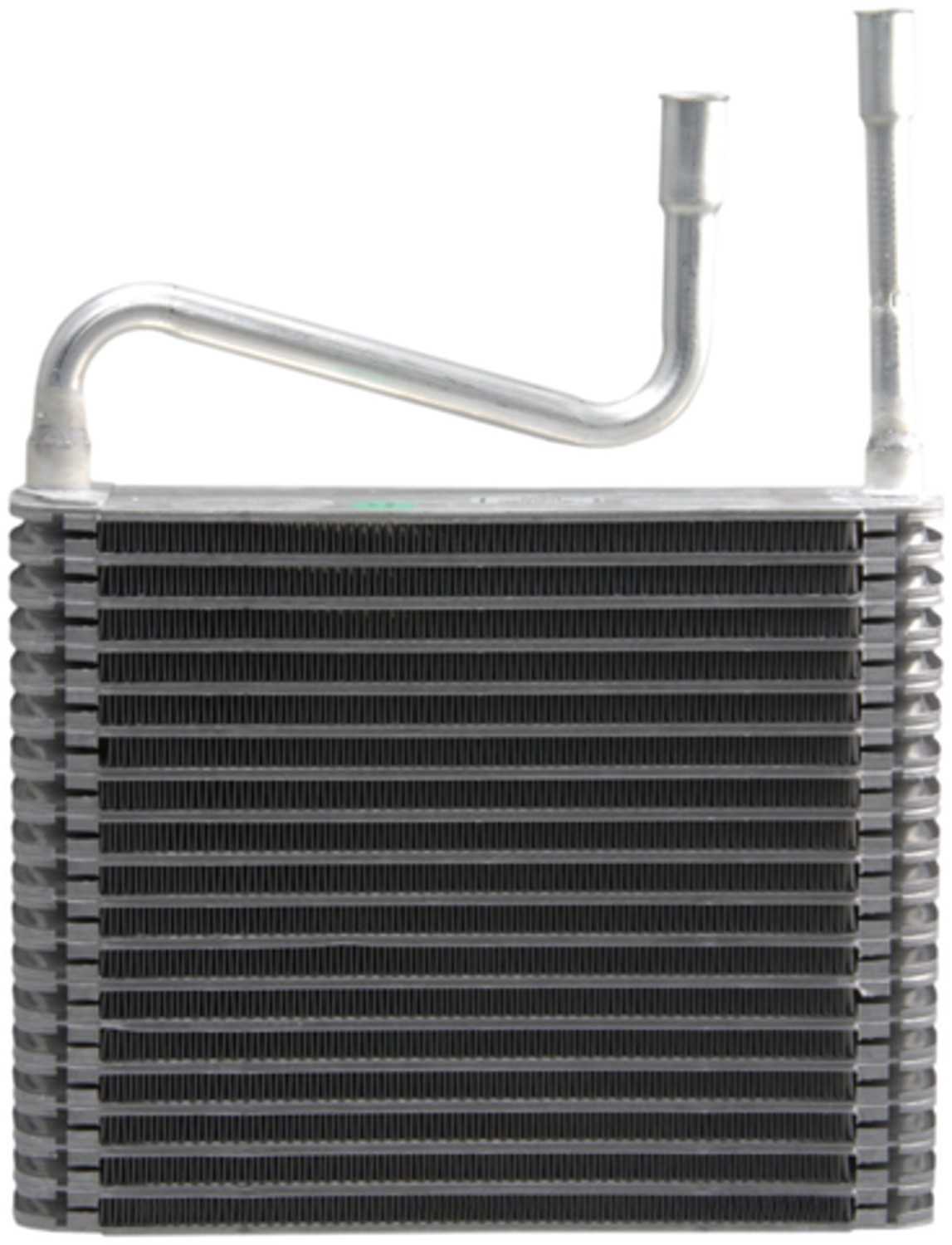 Four Seasons Plate & Fin Evaporator Core 54552