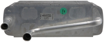Four Seasons Plate & Fin Evaporator Core 54552