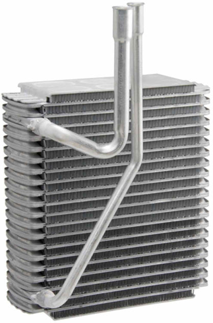 Four Seasons Plate & Fin Evaporator Core 54554
